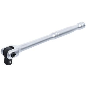 Breaker bar for your car