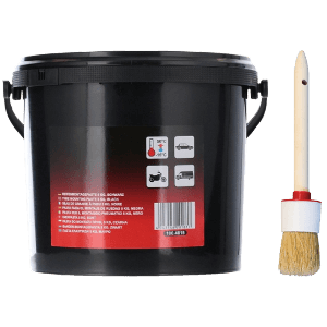 cheap Tyre mounting paste
