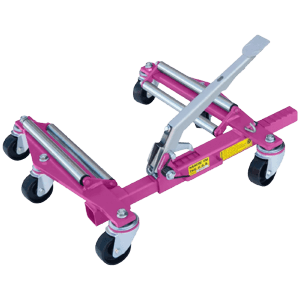 cheap Car dolly