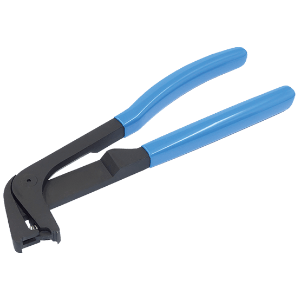Best Wheel weight pliers
