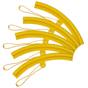 Rim protection strip for sale