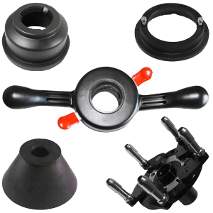 cheap Wheel balancer accessories
