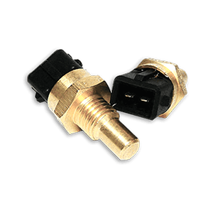 FIRST LINE Temperature sensor CITROЁN DS3 – buy online at low prices