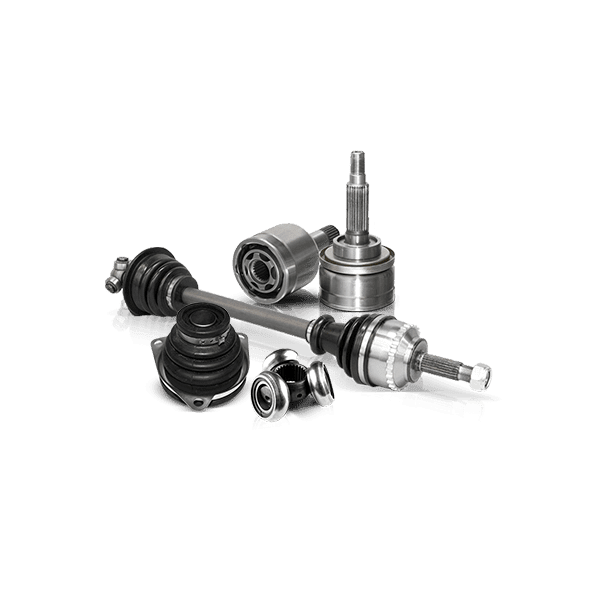 Drive shaft and cv joint car parts catalogue Porshe Boxter 981 2.7 2017 155 kW Petrol MA1.22