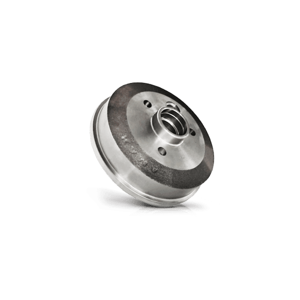 Freno a tamburo Opel Corsa 3 1.3CDTI (F08, F68) 70 CV