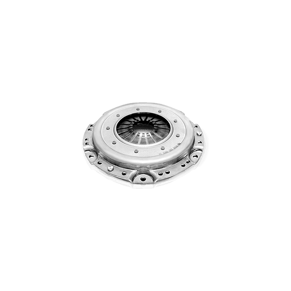 FORD FOCUS 2016 Clutch pressure plate
