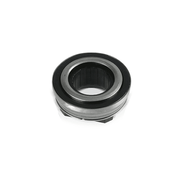 FORD FOCUS 2019 Clutch release bearing