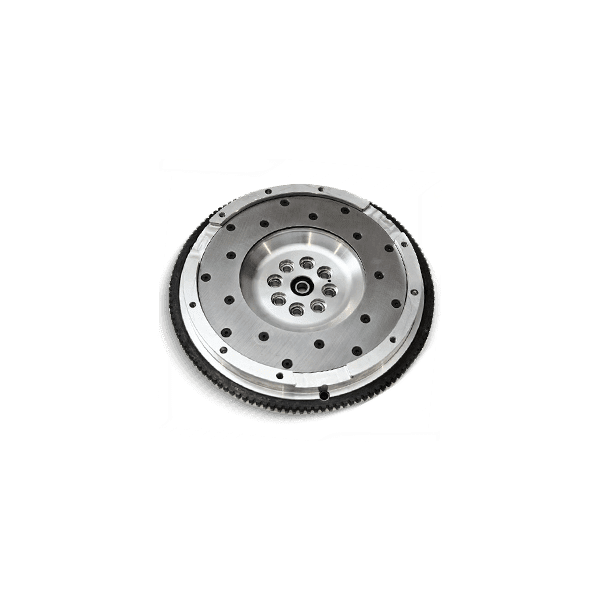 Clutch flywheel for VAUXHALL at low prices