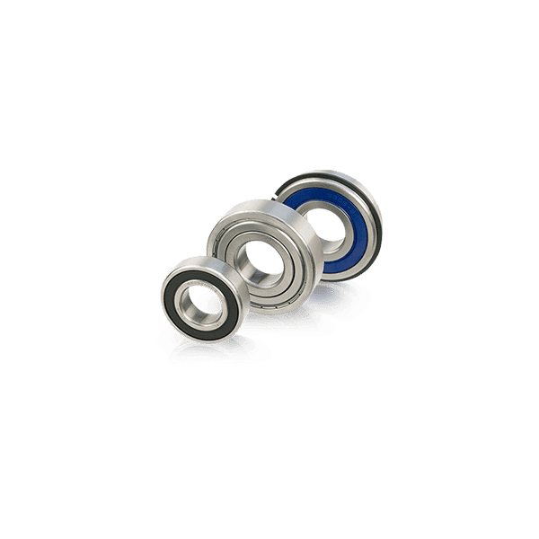 FORD Pilot bearing online store