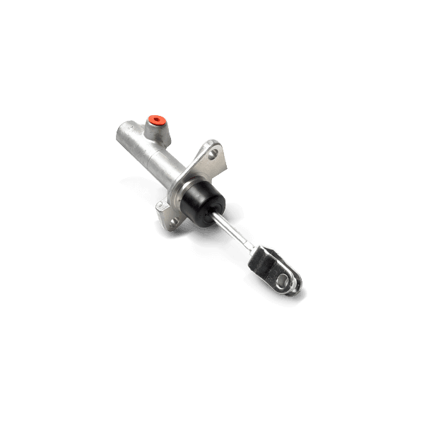  metteur D embrayage FIAT TALENTO AUTODOC Catalogue