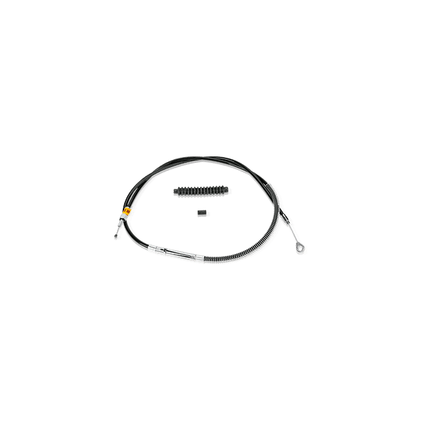 FORD FOCUS 2019 Clutch cable