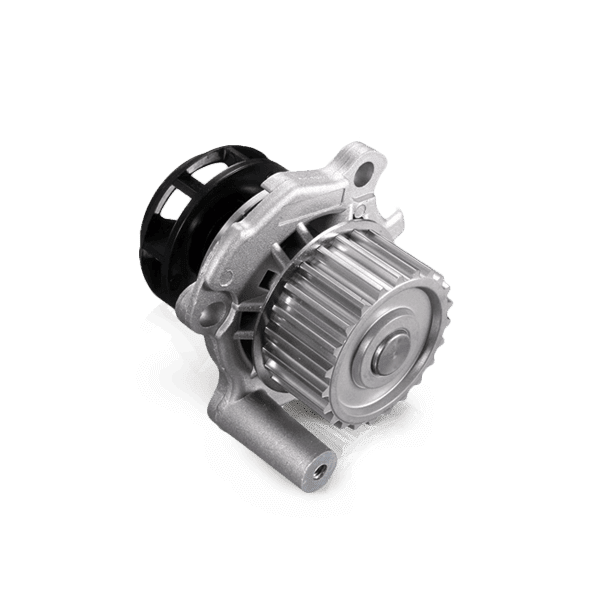 Pompa acqua Mazda 5 cw 2.0 (CWEFW) 150 CV