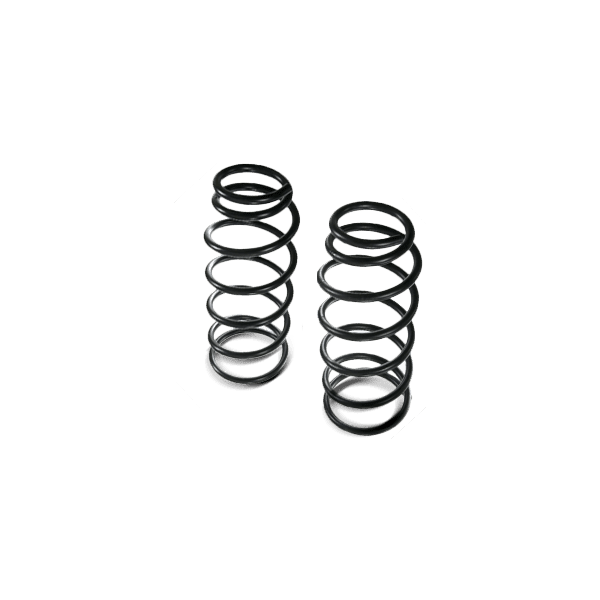 Springs MERCEDES-BENZ A-Class Damping parts online store