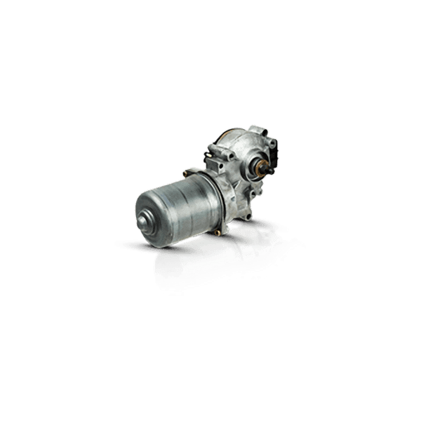 SUBARU Motor brisalnika katalog