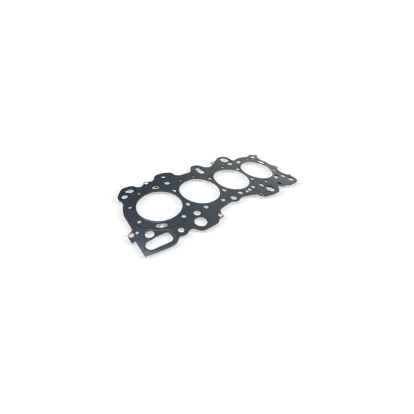 Car head gasket at a online price