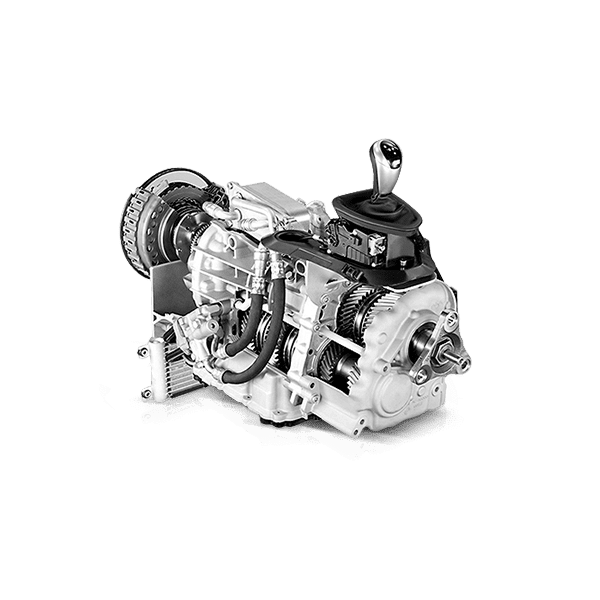 Transmission car parts catalogue Scirocco Mk3 1.4TSI 2023 96 kW Petrol CZDC