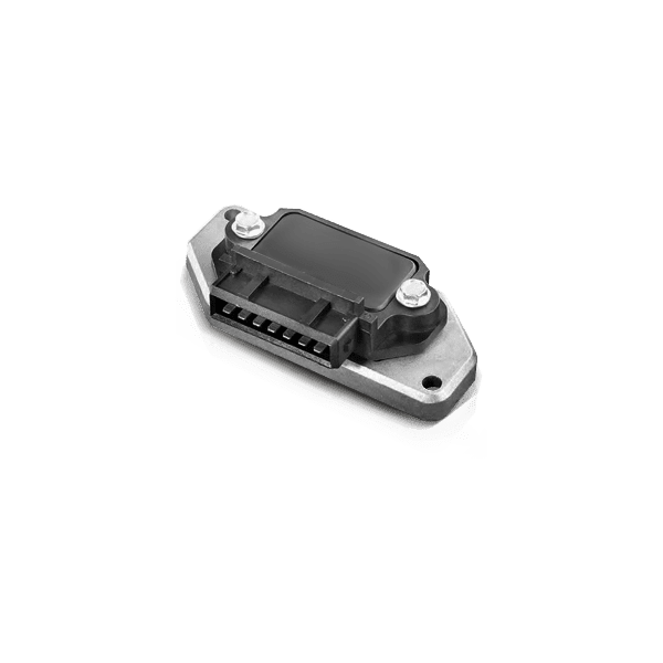 Ignition control module cheap online