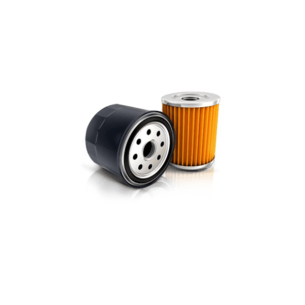 Kit Tagliando 4 Filtri Per ALFA ROMEO 156 1.9 JTD CF3 (04/01-06/01) + Liquido Lavavetri In Omaggio