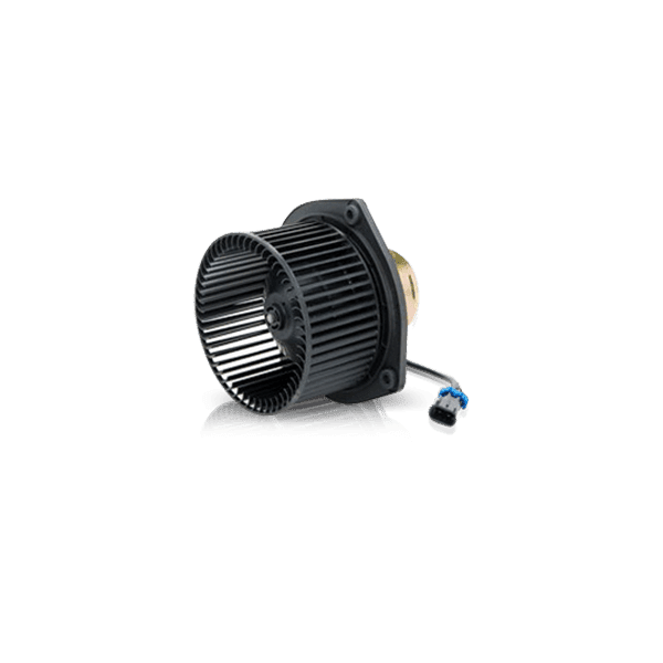 Motor ventilator / piese pentru auto