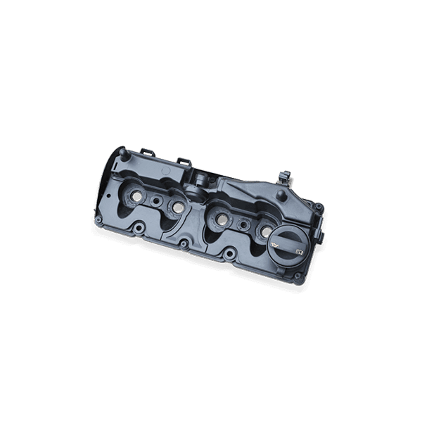 Car rocker cover at a online price