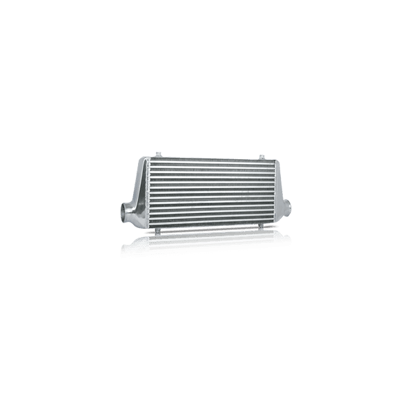 Ford MONDEO Intercooler
