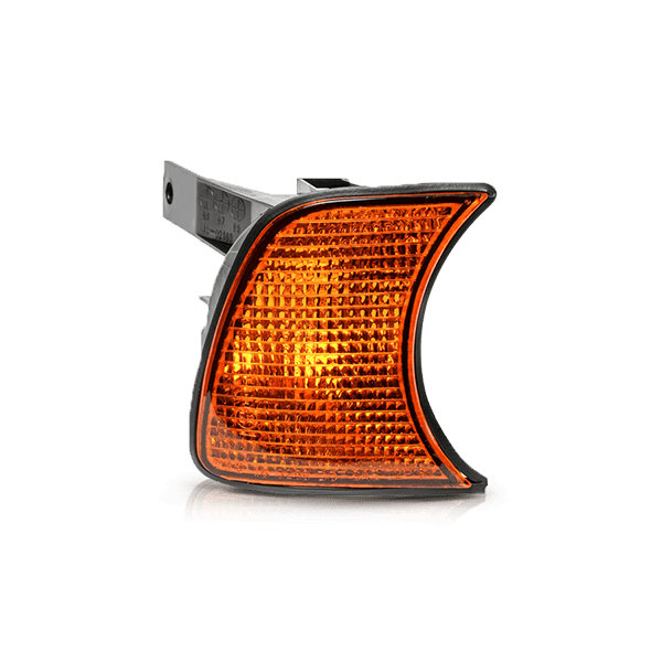 Car turn signal light at a online price