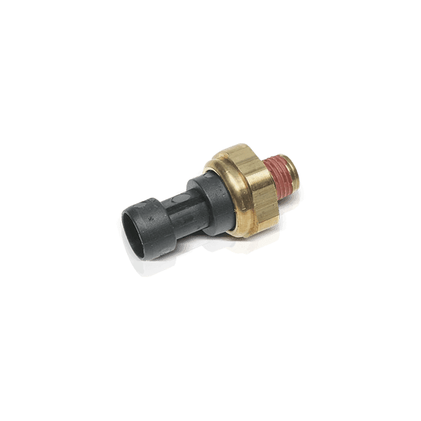 Alfa e-Parts Bulbo pressione olio