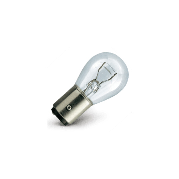 Stop light bulb
