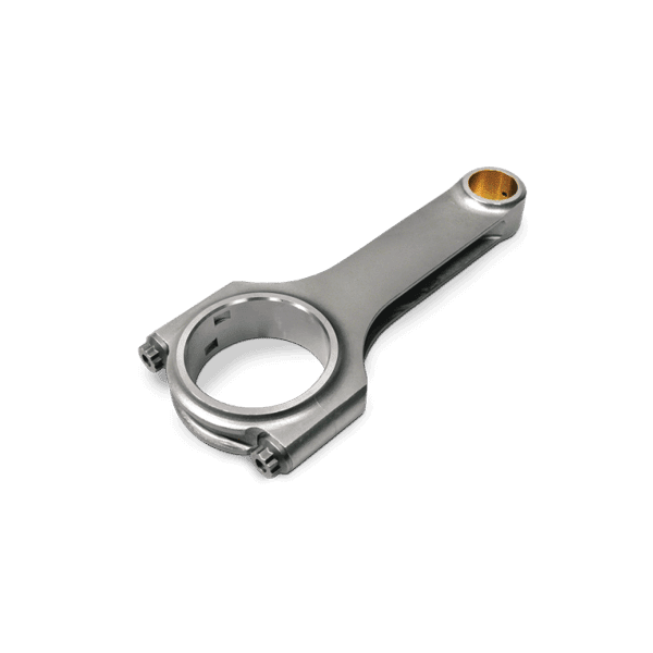Connecting rod Volkswagen CADDY Engine catalogue