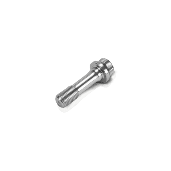 Connecting rod bolt / nut Volkswagen CADDY Engine catalogue