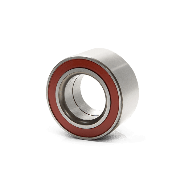 Genuine Mercedes W203 Wheel bearings — save with our low prices