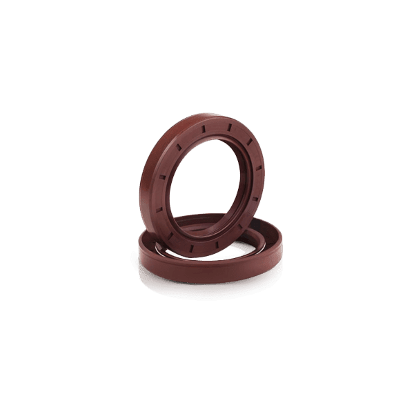 LANCIA Shaft seal, wheel hub catalogue