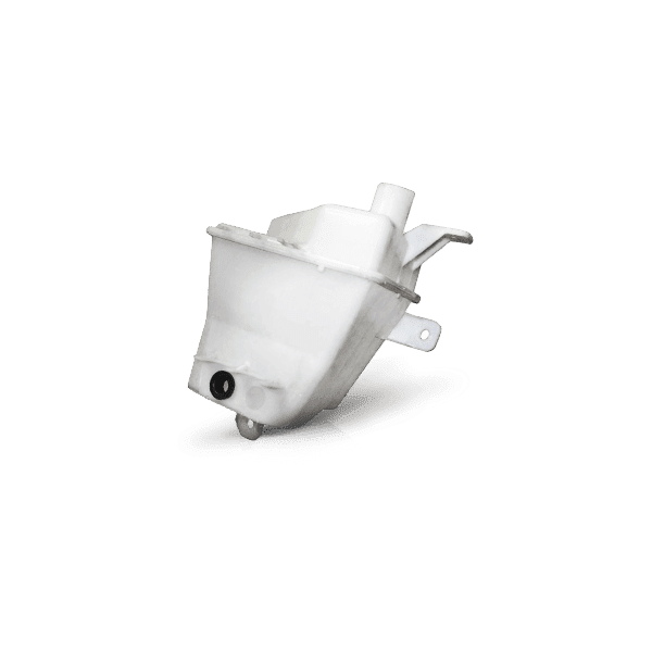 PRASCO Car Parts Buy Original Products In Online Catalogue