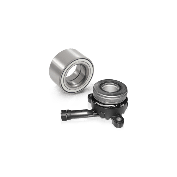 Bearings for ACURA MDX parts catalogue