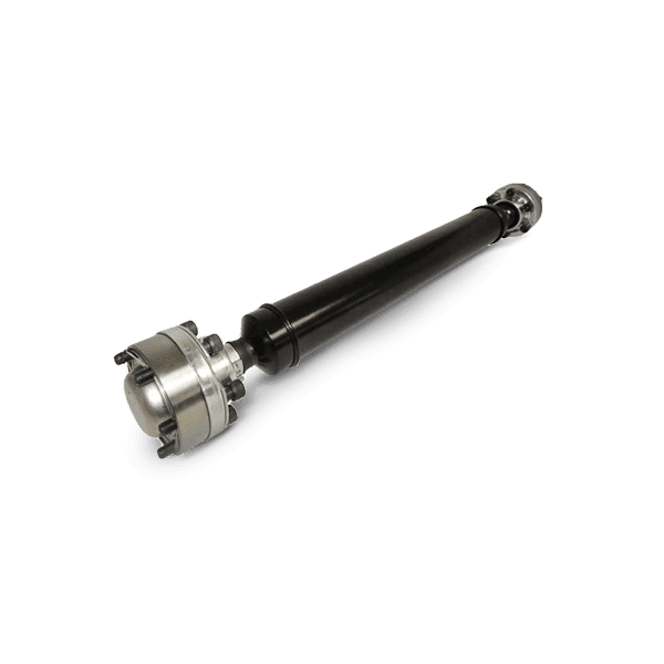 Propshaft - Propshafts and differentials parts online store