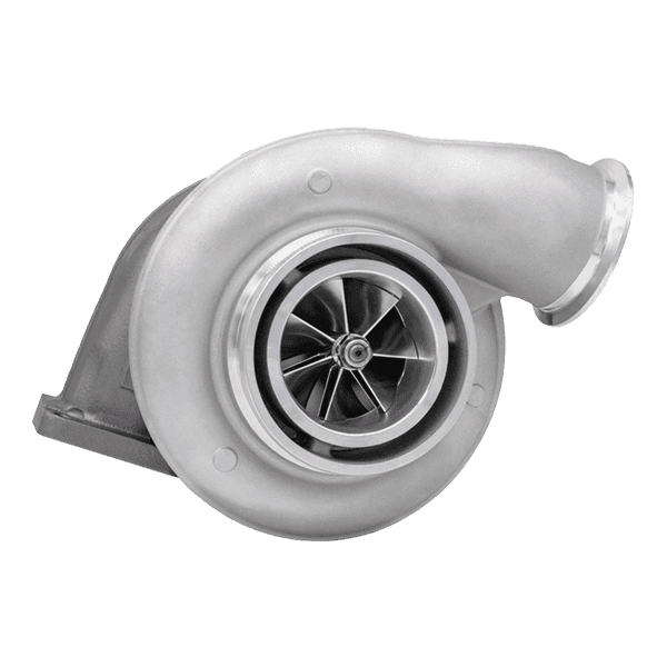 Turbina Fiat Grande Punto 199 1.3D Multijet 76 CV