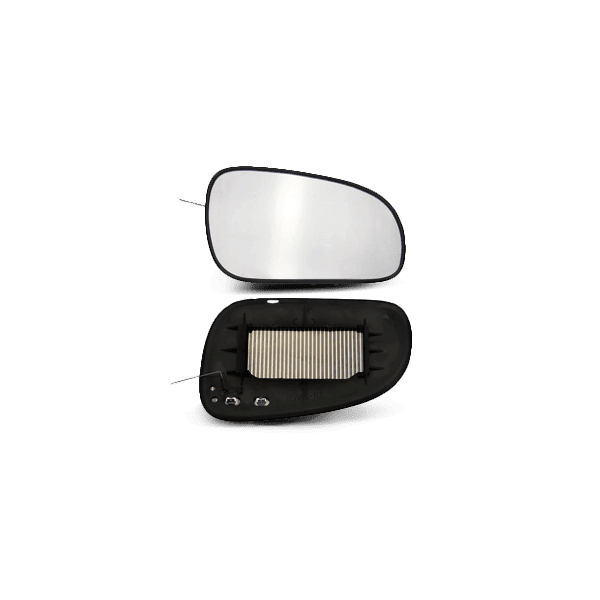 FORD Vetro specchio retrovisore originali ad un prezzo attraente