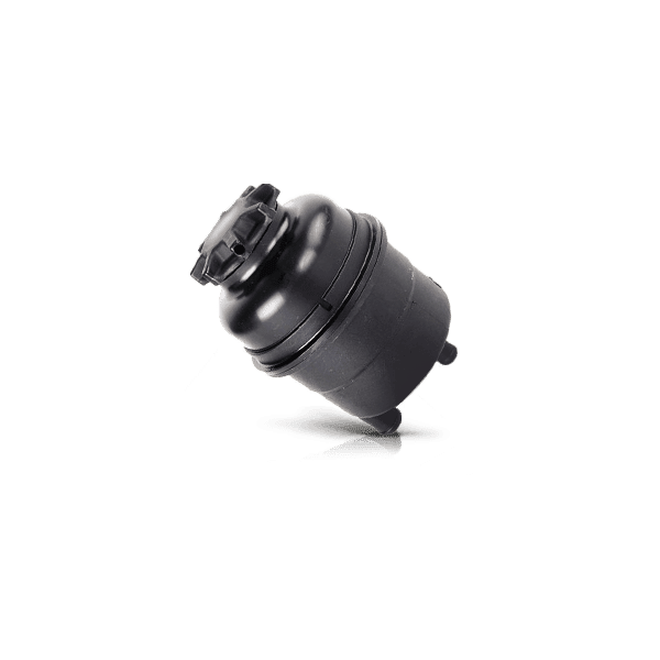 LAND ROVER Serbatoio vaschetta pompa idroguida originali ad un prezzo attraente