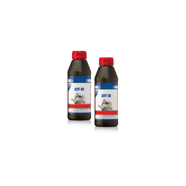VAUXHALL Automatic transmission fluid online store