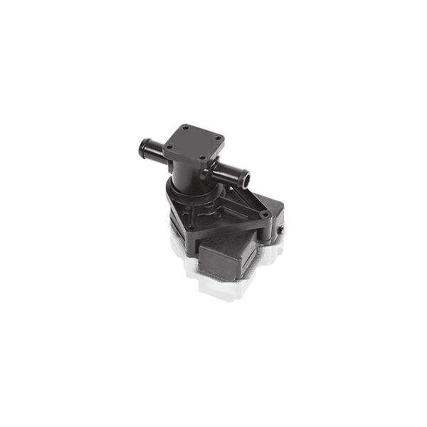 Regulačný ventil chladenia Opel Kúrenie / chladenie katalóg