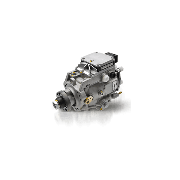 Pompa alta pressione Mazda 5 (CR19) Impianto di alimentazione carburante catalogo