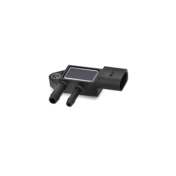 FORD Sensore pressione filtro antiparticolato prezzo e costo nel catalogo