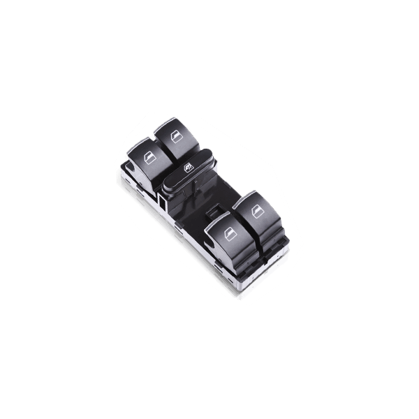 Spínač elektrického otvárania okien Seat Toledo 3 2.0TDI 170 KS