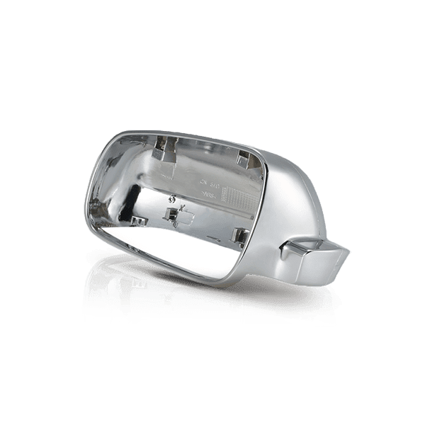 Wing mirror covers for VW left and right, right and left, right, left at low prices