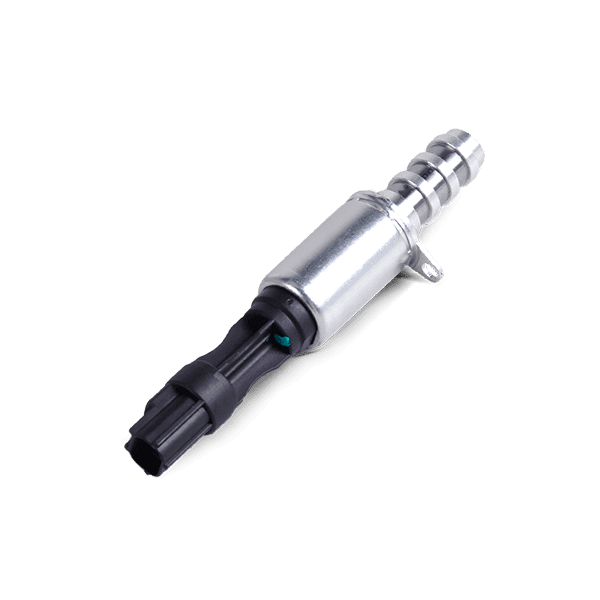 FIAT Krmilni ventil, nastavitev odmikalne gredi katalog
