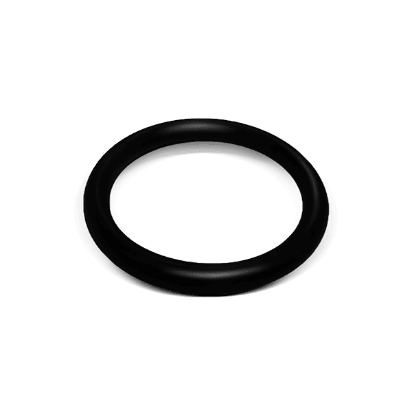 Seal / gasket, oil dipstick VW CADDY Gaskets and sealing rings parts online store