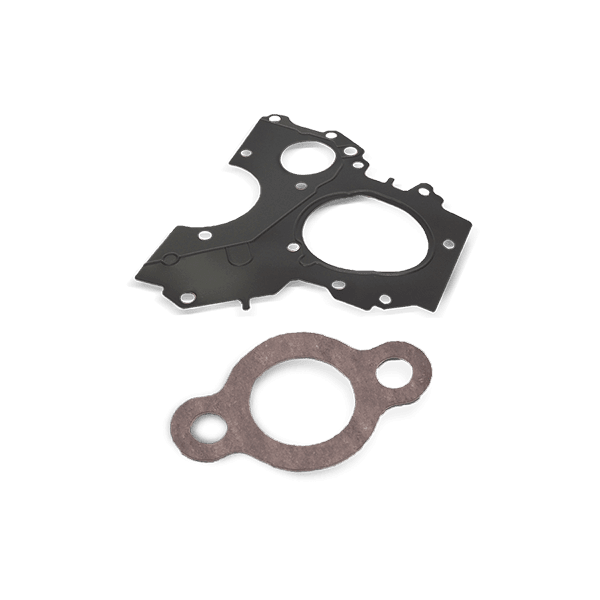 Seal, timing chain tensioner cheap online