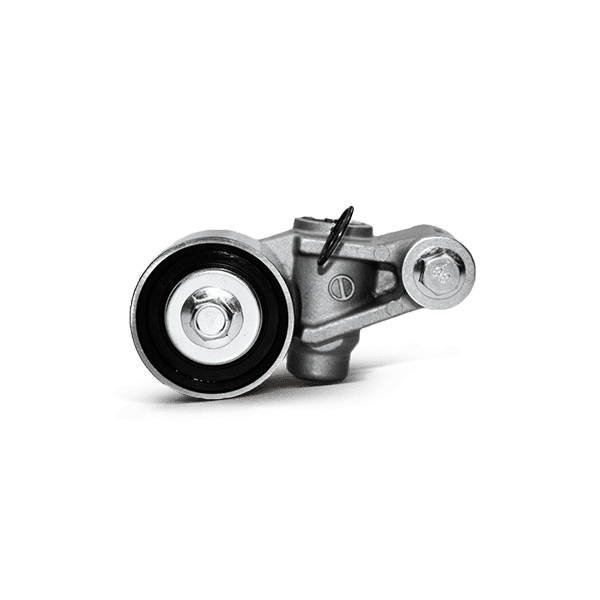 Napinák ozubeného remeňa Citroën Remene, reťaze, valčeky katalóg