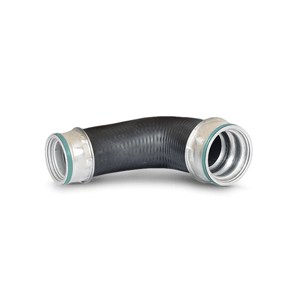 Seal, turbo air hose catalogue