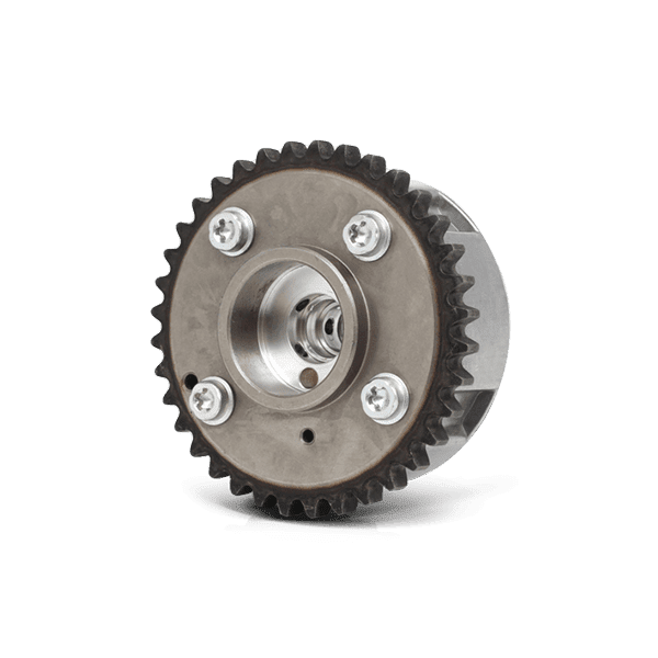 Camshaft adjuster - Engine parts online store